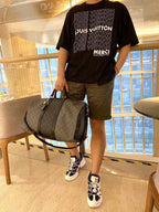LO - LV Bags - 15947