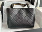 LO - CHL  BAGS FOR WOMEN - FASHION LUXURY BAGS - 471