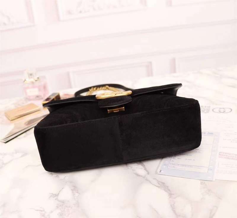 LO - GCC Bags - 434