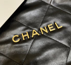 LO - CHL Bags - 2228