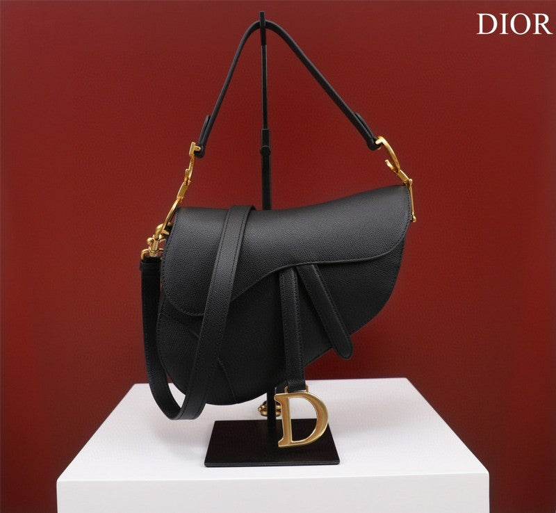 Lusso Official - DYOR BAGS - DESIGNER HANDBAGS  - 2111