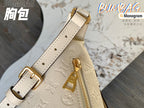 LO - LV Bags - 16646
