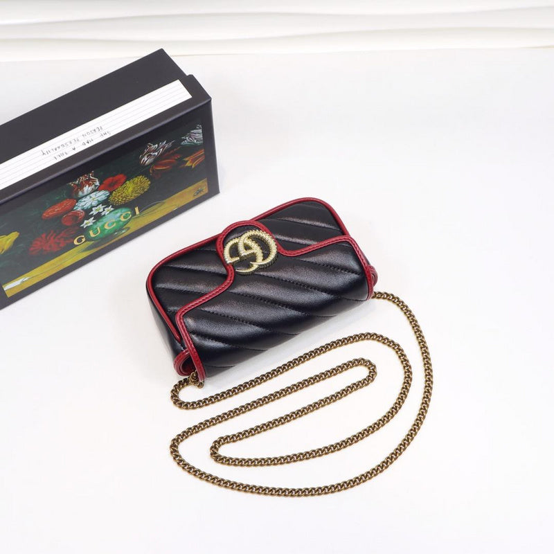 LO - GCC Bags - 1082