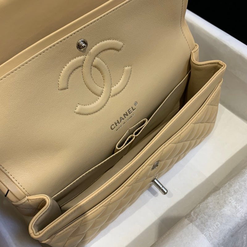LO - CHL Bags - 012