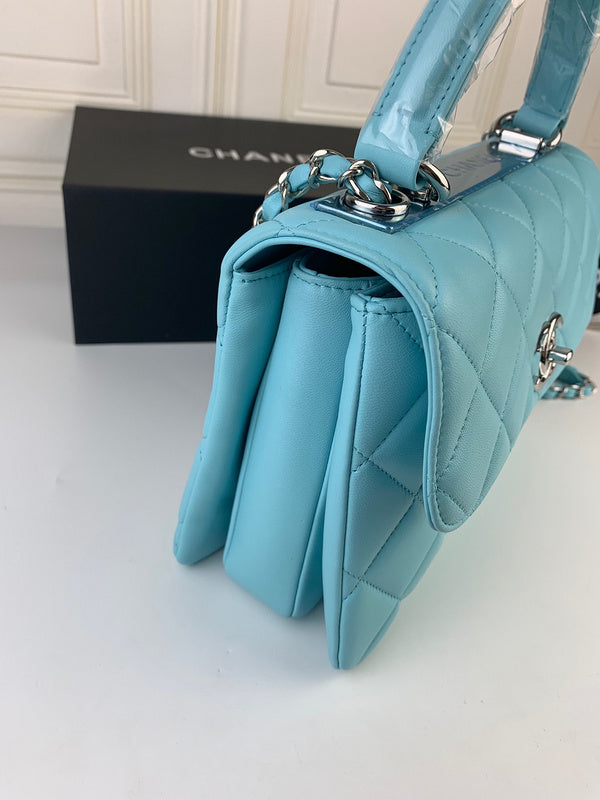 LO - CHL Bags - 2070
