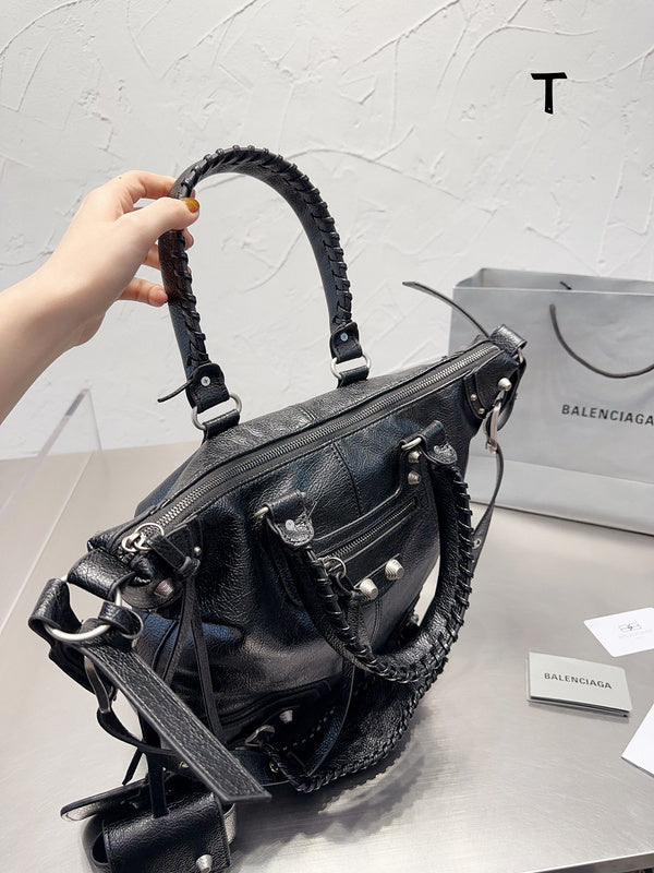 LO - BGA Bags - 1557