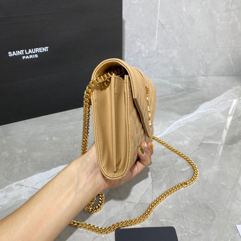 BB - YSL Bag - 4107