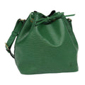 LO-LV bags 6376