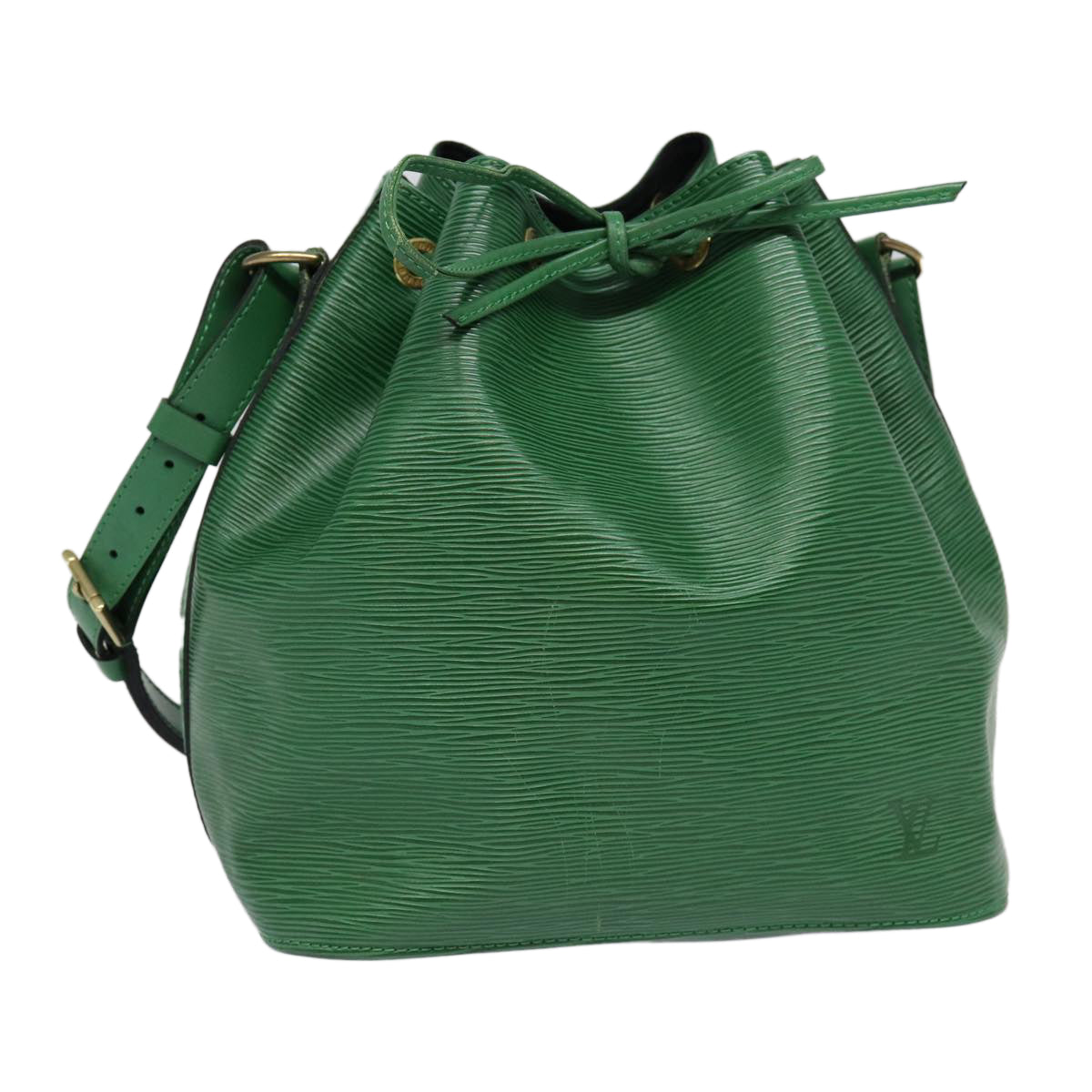 LO-LV bags 6376