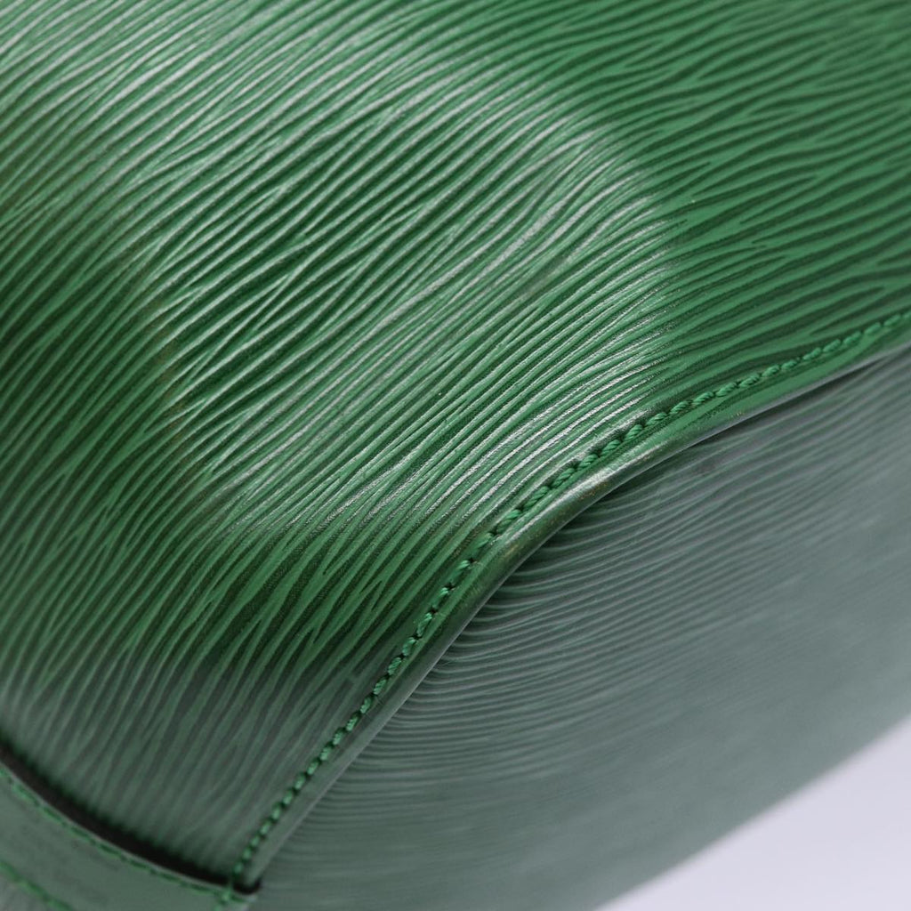 LO-LV bags 6376