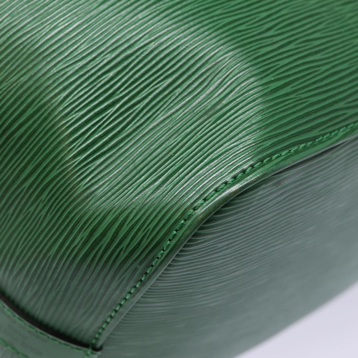 LO-LV bags 6376