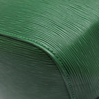 LO-LV bags 6376