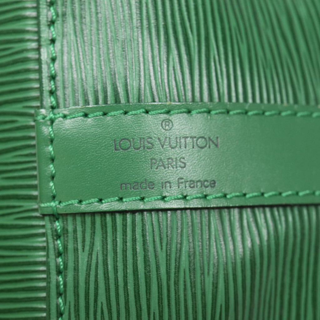 LO-LV bags 6376