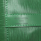LO-LV bags 6376