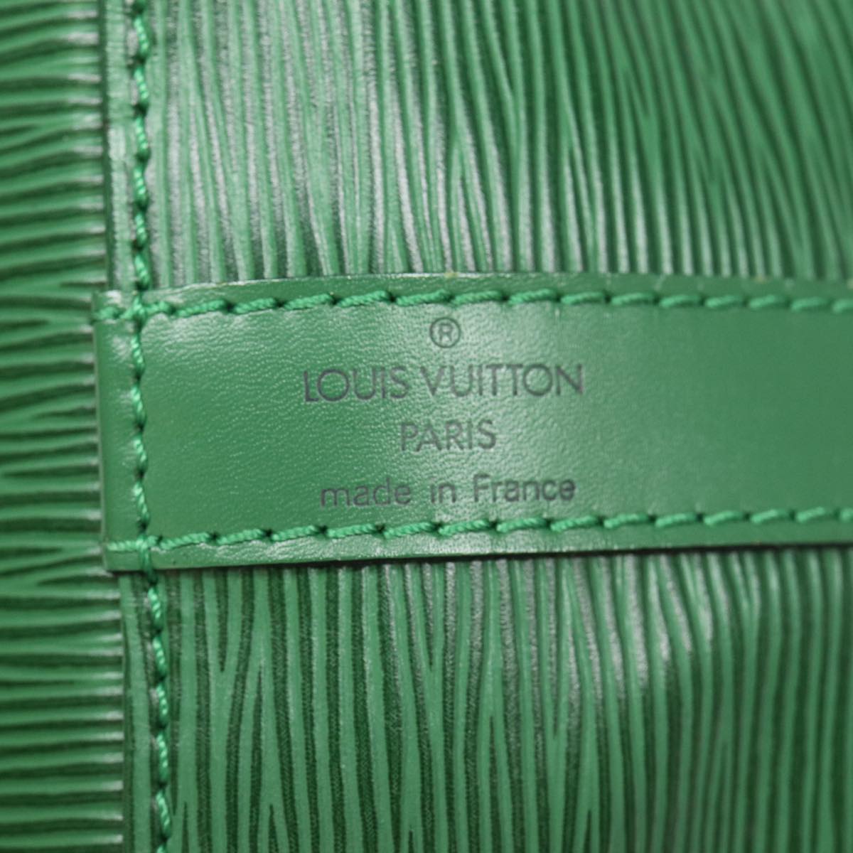 LO-LV bags 6376