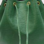 LO-LV bags 6376