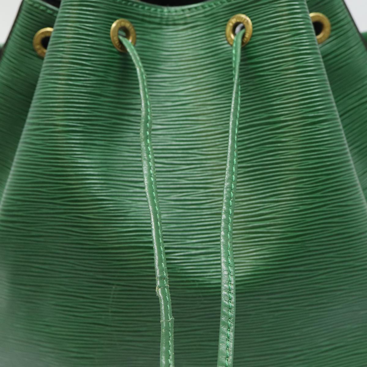 LO-LV bags 6376