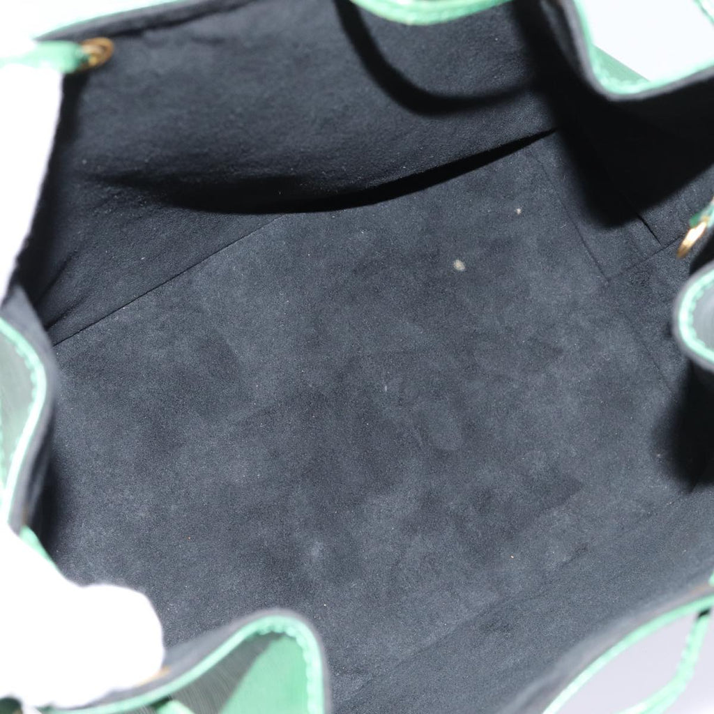 LO-LV bags 6376