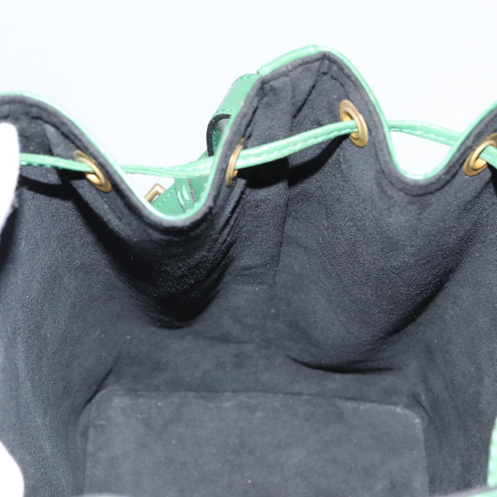 LO-LV bags 6376