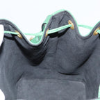 LO-LV bags 6376