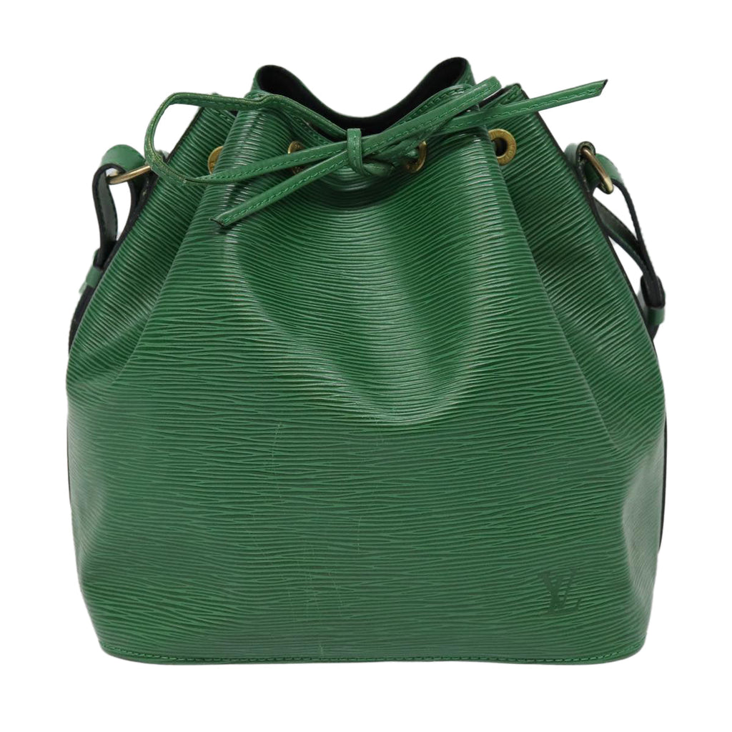 LO-LV bags 6376