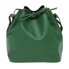 LO-LV bags 6376