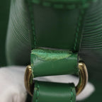 LO-LV bags 6376