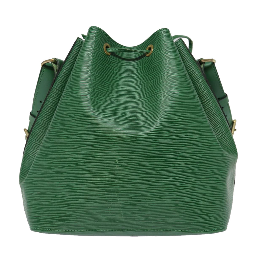 LO-LV bags 6376