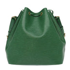 LO-LV bags 6376