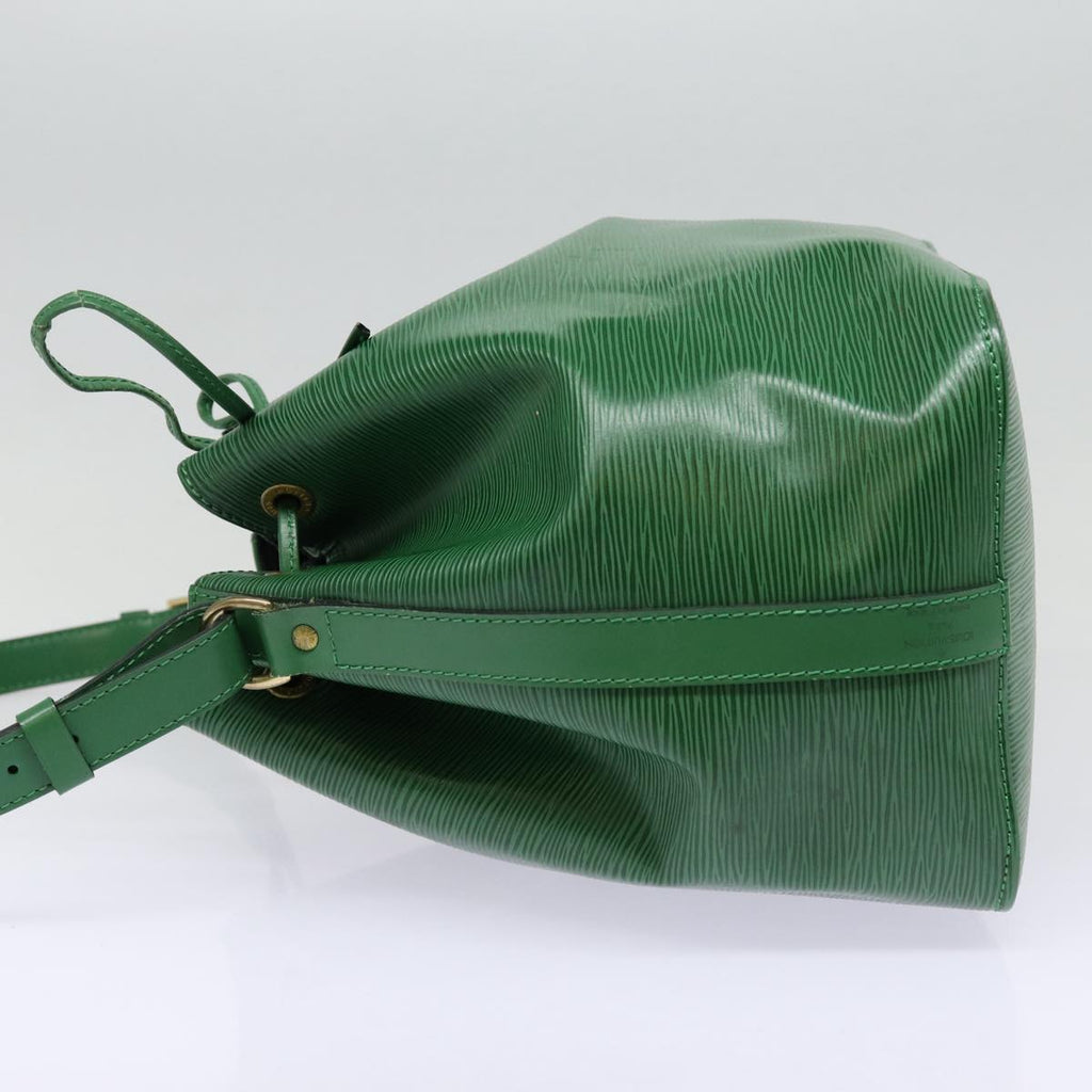 LO-LV bags 6376