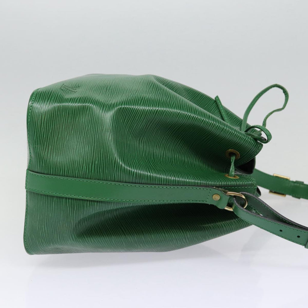 LO-LV bags 6376