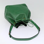 LO-LV bags 6376