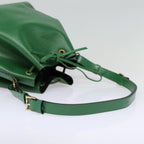 LO-LV bags 6376
