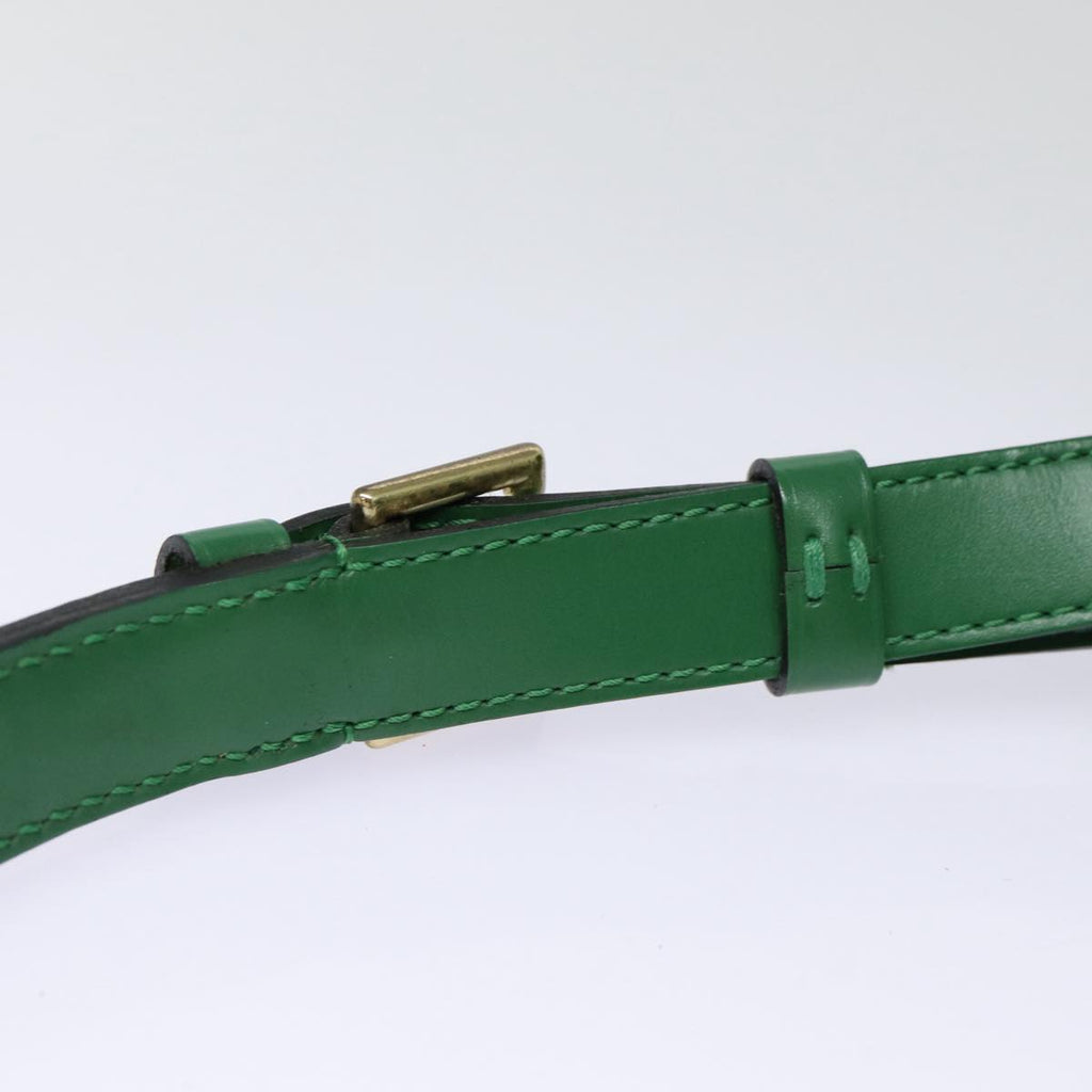 LO-LV bags 6376