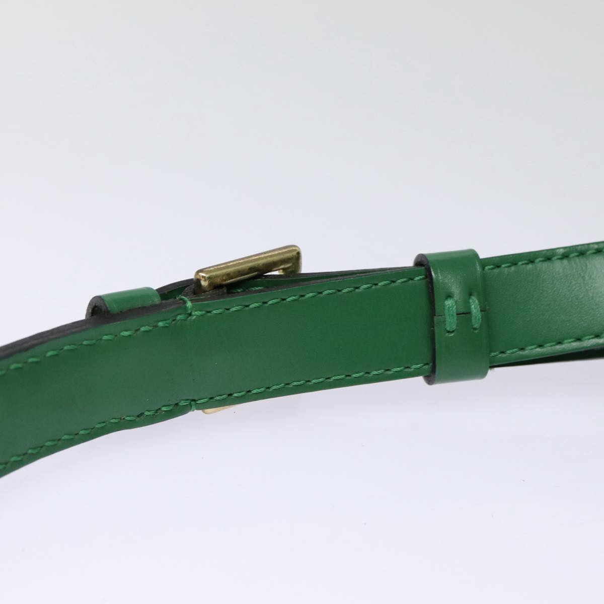 LO-LV bags 6376
