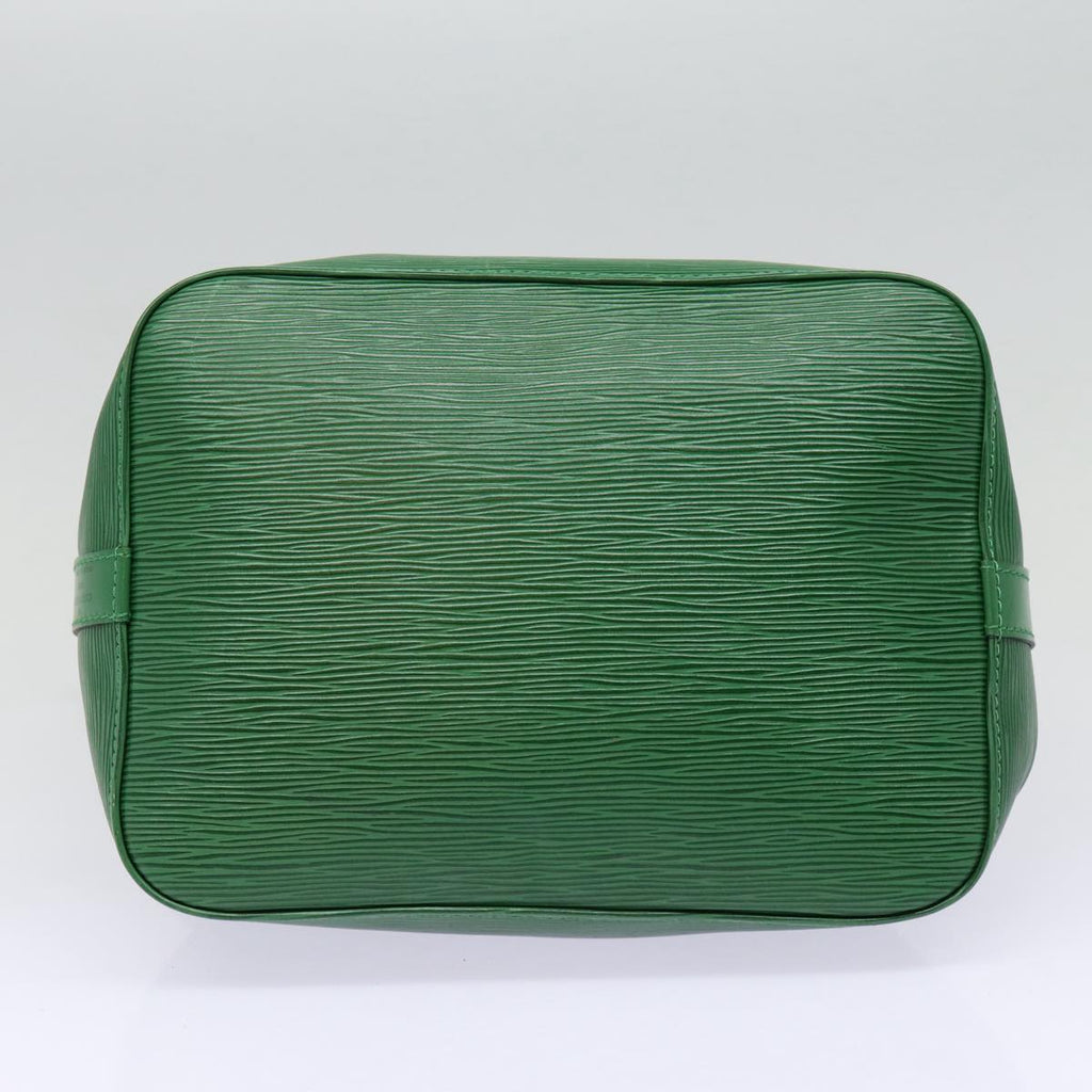 LO-LV bags 6376