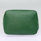 LO-LV bags 6376