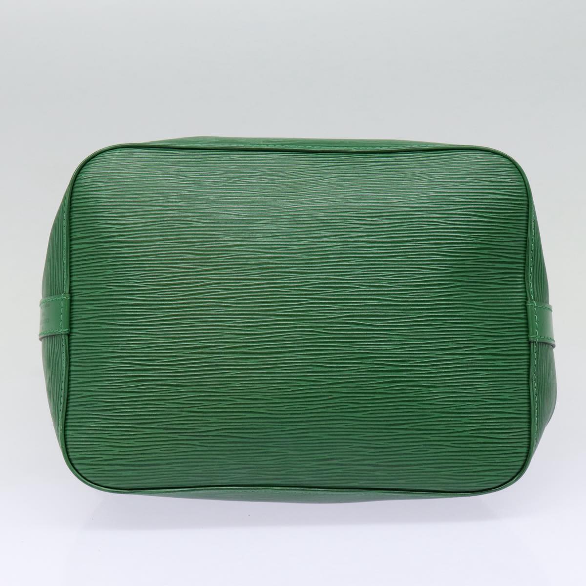 LO-LV bags 6376