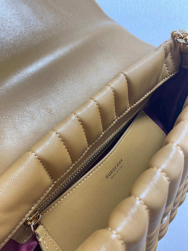 B-Berry Bags - Women Love Luxury Bags - 518