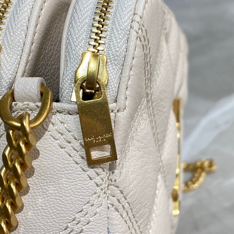 YSL BAGS - WOMEN LOVE LUXURY BAGS - 2314