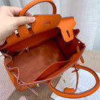LO - HRMS LUXURY BAGS - 458