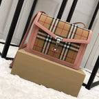 LO - B-BERRY BAGS - 540