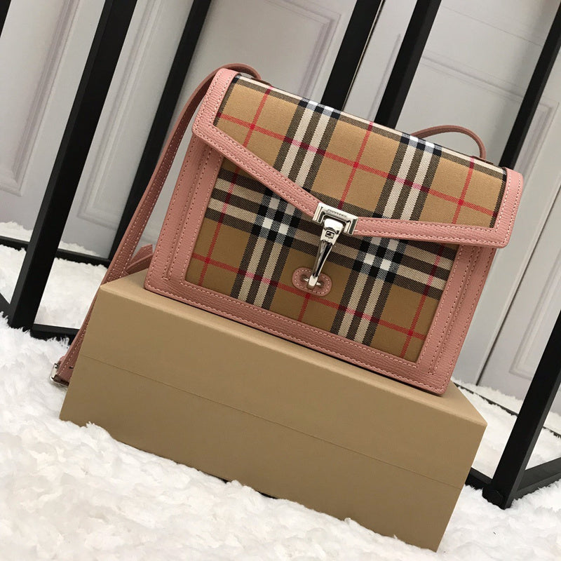 LO - B-BERRY BAGS - 540