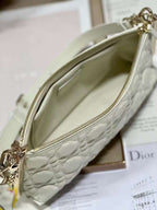 LO - DYOR   BAGS FOR WOMEN - FASHION LUXURY BAGS 033
