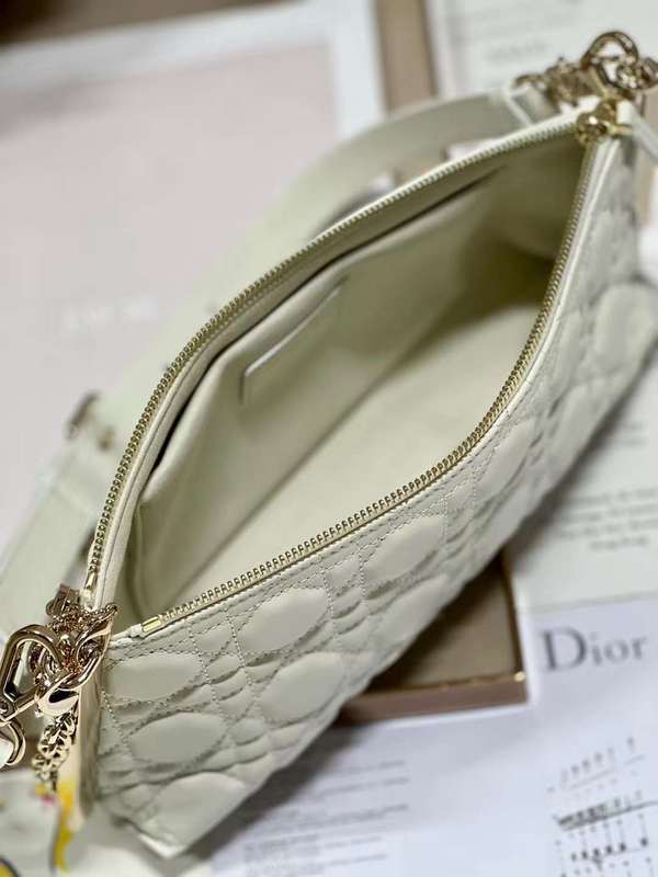 LO - DYOR   BAGS FOR WOMEN - FASHION LUXURY BAGS 033