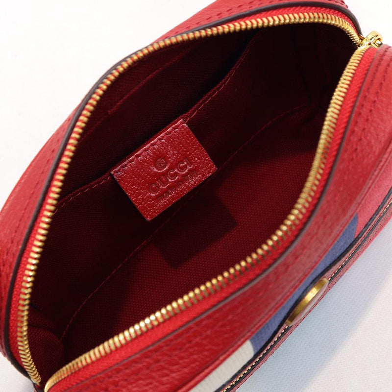 LO - GCC Bags - 1015
