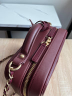 LO - CHL Bags - 2712