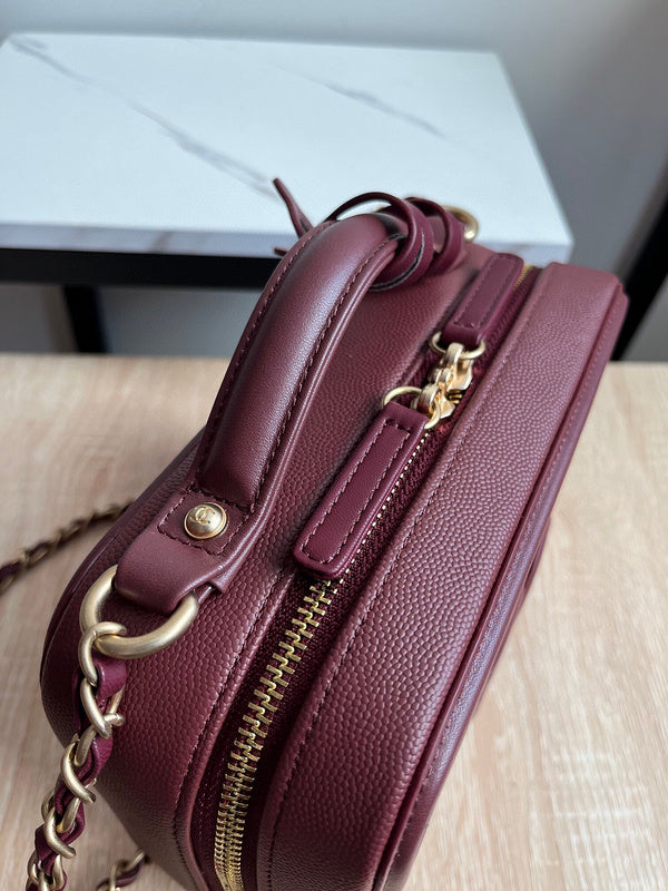 LO - CHL Bags - 2712