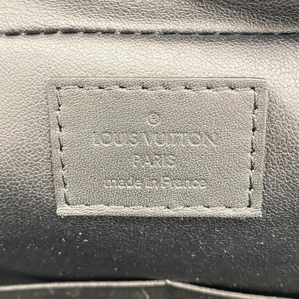 LO-LV bags 905