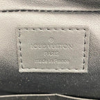 LO-LV bags 905